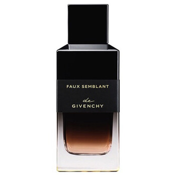 Unisex La Collection Particuliere Faux Semblant EDP 3.4 oz Fragrances 3274872456488