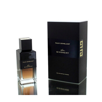 Unisex La Collection Particuliere Faux Semblant EDP 3.4 oz Fragrances 3274872456488