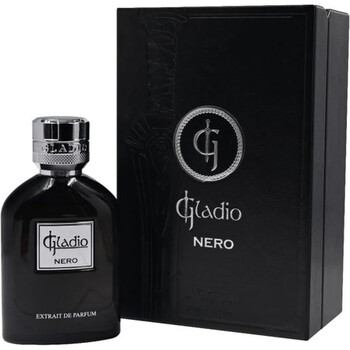 香水(ユニセックス) Tiziana Terenzi Nero Oudh 100ml Tiziana Terenzi Nero Oudh 3.4 oz/100 ml Extrait de Parfum Spray