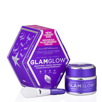 liposomal glutathione benefits for liver Buy SOME BY MI Galactomyces Glutathione Daily Mask 30 sheets online at  Chemist Warehouse main image 1