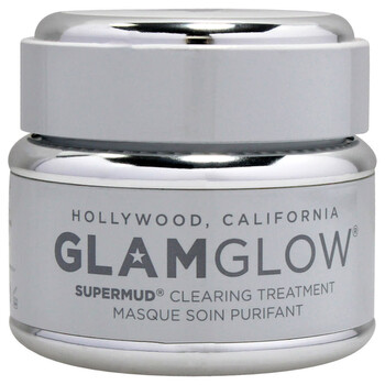 Some By Mi Ladies Galactomyces Glutathione Daily Mask 30 pc Skin Care  8809647394143 - Skin Care, Mask - Jomashop