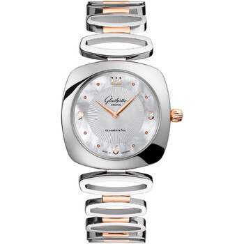 Pavonina Quartz Ladies Watch 1-03-02-03-06-14