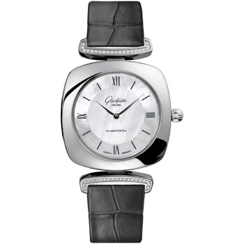 Pavonina Quartz Ladies Watch 1-03-02-05-12-31