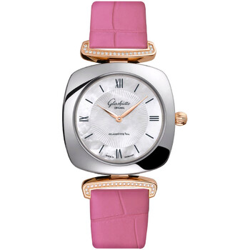 Pavonina Quartz Ladies Watch 103-02-05-16-31
