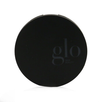 Ladies Pressed Base 0.31 oz Tawny Fair Makeup 842738105370