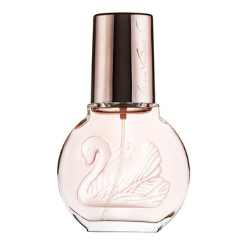 Ladies Miss Vanderbilt EDT Spray 1 oz Fragrances 3600550176605