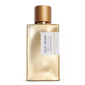 【goldfield&banks】インジーニアスジンジャー インジーニアス ジンジャー – NOSE SHOP