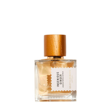 Zodiac Men's Apex Power Extrait de Parfum Spray 2.0 oz Fragrances