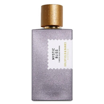 High End Fragrance Flash Sale - Jomashop