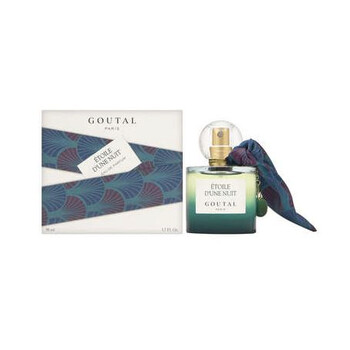 Goutal Ladies Tenue De Soiree EDP Spray 3.4 oz Fragrances