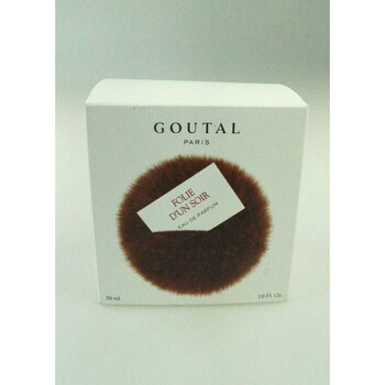 Ladies Folie D'Un Soir EDP Spray 1 oz Fragrances 711367108857