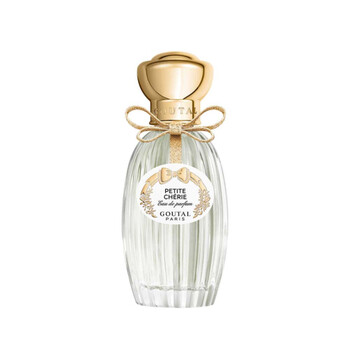 Goutal Men's Mandragore Pourpre EDT Spray 3.4 oz Fragrances