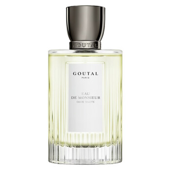 Mens Goutal Fragrances & Perfumes - Jomashop