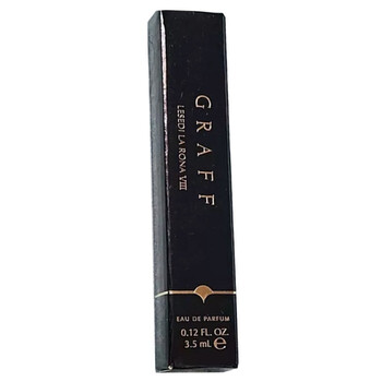 Womens Graff Fragrances & Perfumes - Jomashop