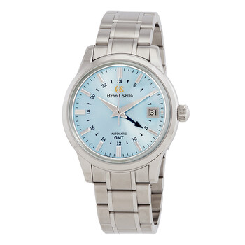 新品＊EGUMI ALL STARS WATCH WHITE Omega Speedmaster Watches for Men & Women – Tagged 