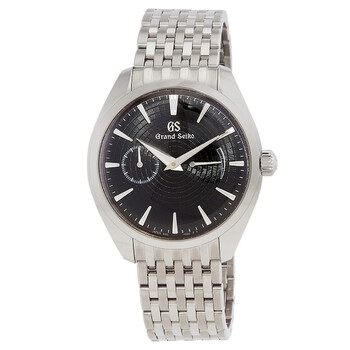 Classy Affordable Stainless Steel 16 mm Watch Bracelet SGEG03P1_K0005731 main image 0