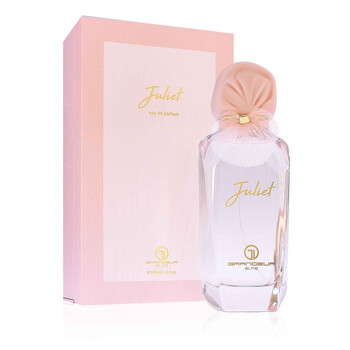 Grandeur Fragrances & Perfumes - Jomashop