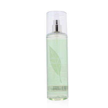 Green Tea / Elizabeth Arden Body Mist Spray 8.0 oz (236 ml) (W)