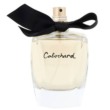 香水(女性用) Calochard GRES 30ml Grès Cabochard eau de toilette for women 30 ml – My Dr. XM