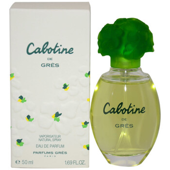 Ladies Cabotine EDP Spray 1.68 oz Fragrances 7640111494515