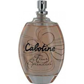 Ladies Fleur Splendide EDT Spray 3.4 oz (Tester) Fragrances 7640111495574