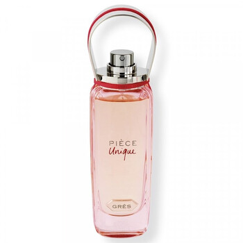 Unisex Piece Unique EDP 3.4 oz Fragrances 7640163971200