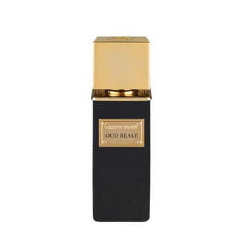 Unisex Oud Reale Extrait de Parfum 3.38 oz (Tester) Fragrances 8052204131150 Unisex Oud Reale Extrait de Parfum 3.38 oz (Tester) Fragrances 8052204131150