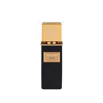 Unisex Puro Extrait de Parfum Spray 3.38 oz (Tester) Fragrances 8052204131167 Unisex Puro Extrait de Parfum Spray 3.38 oz (Tester) Fragrances 8052204131167