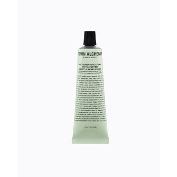 Ladies Age Repair Hand Cream with Phyto Peptide Lotion 1.4 oz Skin Care 9340800001960