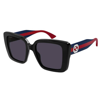 Gucci Designer Sunglasses - Holiday Sale - Jomashop