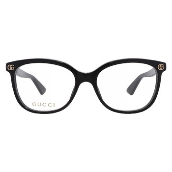 Demo Sport Ladies Eyeglasses GG1816O 001 51