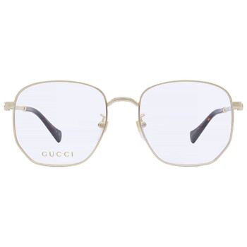 ヘッドホン gucci Pre-owned] GUCCI Dragon Track Jacket 535916 X9Z21 – Archive