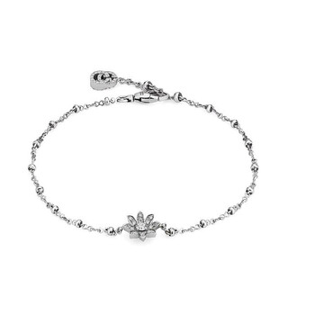 Flora Ladies Bracelet