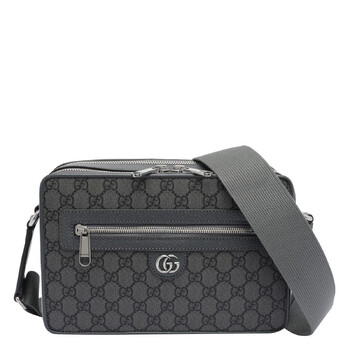 Gg Logo Crossbody Bag 822087FADJK1242