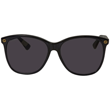 SALE UGC ladies ladies モカシンサイズ9 レディース モカシン ローファー 大きいサイズ フラットシューズ