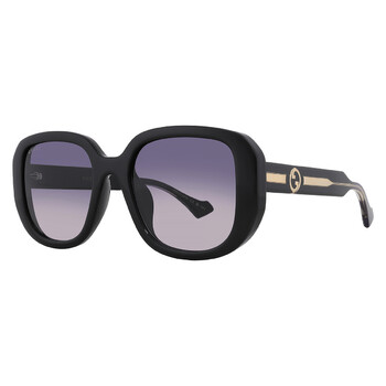 Gg1557Sk-001 Women'S Sunglasses