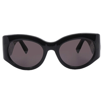 ◆Saint Laurent◆ sl m136【送料/関税込み】 SL M136 | Saint Laurent サンローラン | YSL JP