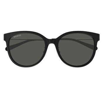 【送料,関税込】 GUCCI サングラス GG1565S Gucci GG1565S 001 Sunglasses - US