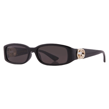 Gucci Designer Sunglasses - Jomashop