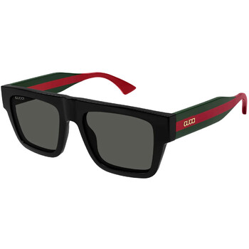 ◆GUCCI◆ GG1857SK 001 55 888290916565 GG1857SK-001 55 – Eyewear Club
