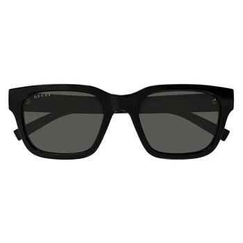サングラス GUCCI Gucci - GG1338S - 006 black pink grey 51fsTnAH+oL.jpg