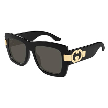 Gucci Designer Sunglasses - Jomashop