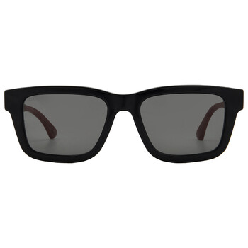 サングラス GUCCI SS25 Gucci - GG1860S - 004 (GG1860S 004) Sunglasses Gucci GG1860S - Mia Burton