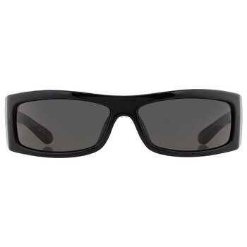 GG1692SA-001 Sunglasses, Black/Grey