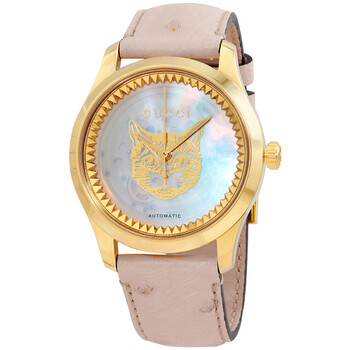 55 腕時計 GUCCI レディース Gucci G