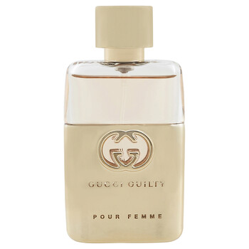 その他 bippa  GUCCI GUILTY Amazon | グッチ GUCCI ギルティ プールファム オードパルファム