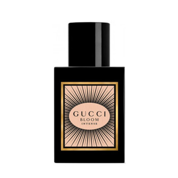 Gucci Ladies Gucci Bloom EDP Spray 3.3 oz Fragrances 8005610481005