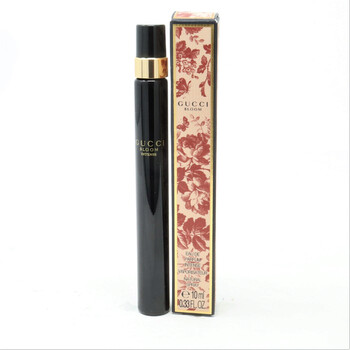 グッチ　RUSH 200ml Gucci Rush by Gucci EDT Perfume for Women 2.5 oz Brand New