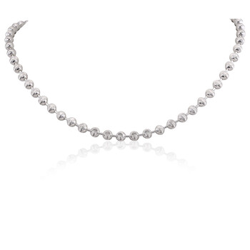 Swarovski Gray Ruthenium Plated Millenia Long Square Cut