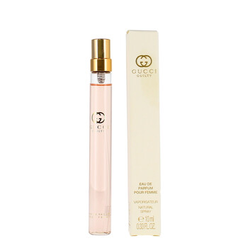 Gucci Ladies Gucci Guilty Intense EDP Spray 0 33 Oz Fragrances Gucci Ladies Gucci Guilty Intense EDP Spray 0 33 Oz Fragrances